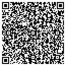 QR code with Marek Stawiski MD contacts