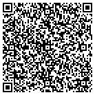 QR code with Gerald A Shiener MD PC contacts