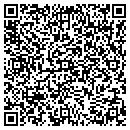 QR code with Barry Jay PHD contacts