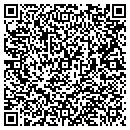 QR code with Sugar Daddy's contacts