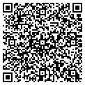 QR code with Fox 33 contacts