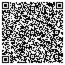 QR code with Steven R Aynes contacts