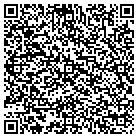 QR code with Transformations Entps LLC contacts