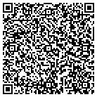 QR code with All View Braiding & Weaving contacts