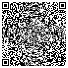 QR code with Environmental Laboratory contacts