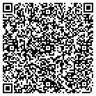 QR code with Keith Grogitsky Building Co contacts