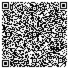 QR code with Schepers Concrete Construction contacts