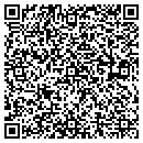 QR code with Barbie's Doll House contacts