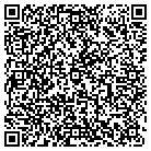 QR code with Evergreen Park of Kalamazoo contacts
