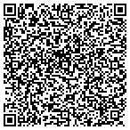 QR code with Capelli Financial Service Inc contacts