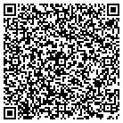 QR code with Ivany Alan E RE Appraiser contacts