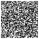 QR code with Crossroads Charter Academy contacts