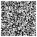 QR code with Richard C Kroll contacts