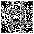 QR code with Cindy Beffrey contacts