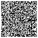 QR code with Zorba's Coney Island contacts
