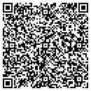 QR code with Davison Mini Storage contacts