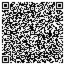 QR code with Village of Dundee contacts