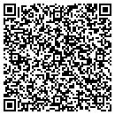 QR code with Holon Communication contacts