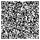 QR code with Lenger Travel Center contacts