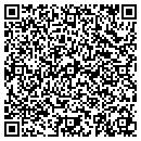 QR code with Native Industries contacts