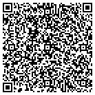QR code with Crestview Baptist Academy contacts