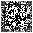 QR code with Jeff Morton contacts