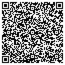 QR code with Marshall Landscape contacts