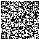 QR code with Glad Rags Too contacts