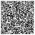 QR code with National Guard Artillery Armry contacts