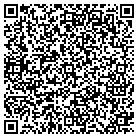 QR code with Mel Properties LTD contacts