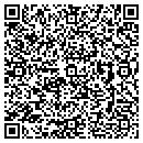 QR code with BR Wholesale contacts