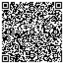 QR code with Dan C Dean DO contacts