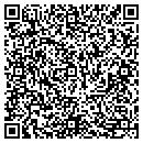 QR code with Team Properties contacts
