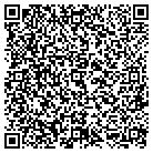QR code with Student Assistance Program contacts