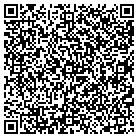 QR code with Barbara Wiles Reporting contacts