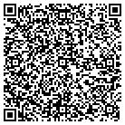 QR code with Julian Maintenance Service contacts
