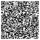 QR code with Elizabeth's Assisted Living contacts