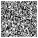 QR code with Spartan Building contacts