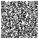 QR code with Potawatomie Recreation Area contacts