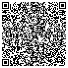 QR code with Potawatomie Recreation Area contacts