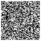 QR code with Floriani Construction contacts