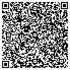 QR code with Ron Davidson Enterprises contacts