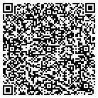 QR code with Affinity Technologies contacts