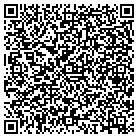 QR code with Valley Center School contacts
