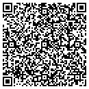 QR code with Robert H Koehn contacts