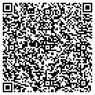QR code with Passinault's Mobile Auto Rpr contacts