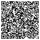 QR code with TLC Auto Collision contacts