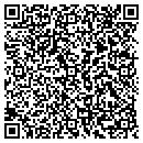 QR code with Maximax Consulting contacts