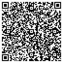 QR code with Hecht Afc Home contacts