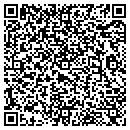 QR code with Starnet contacts